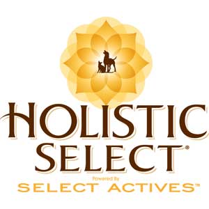 Eagle Holistic Select